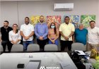 Fortalecimento cultural e turístico